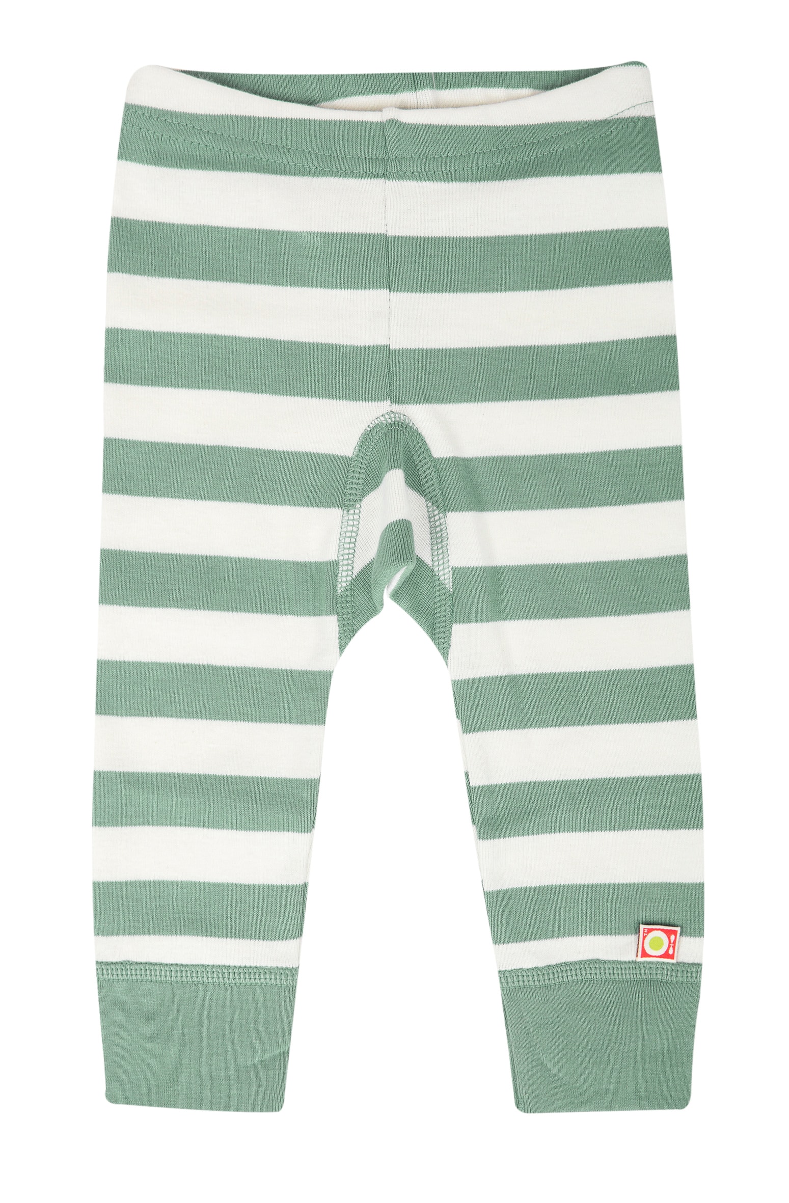 Leggings Cottonwear Stripes